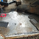 Image for article titled The Last-Minute Repair Frenzy That Saved My $500 Postal Jeep Project